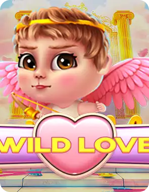 WILD LOVE